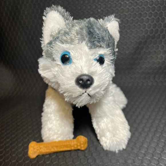 Venice By The Sea Jewelry Other - Harry The Husky